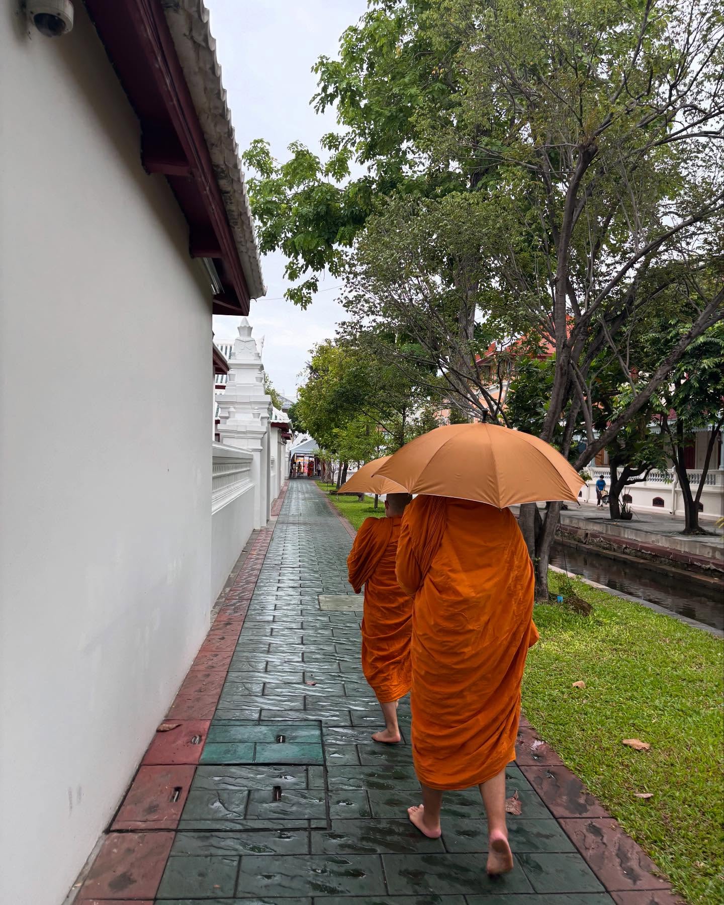 ทอย - ปฐมพงศ์ เรือนใจดี