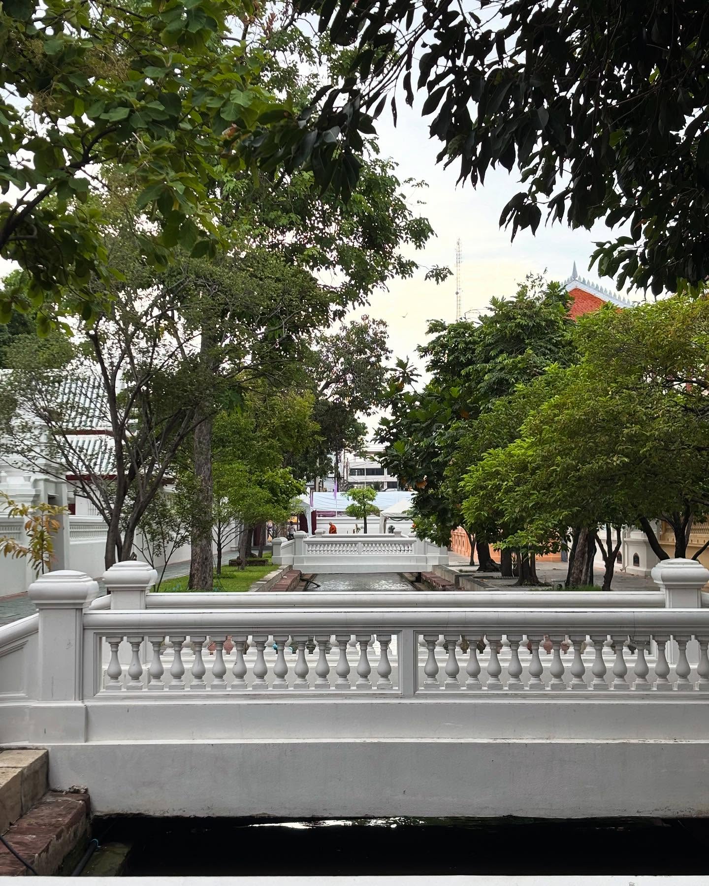 ทอย - ปฐมพงศ์ เรือนใจดี