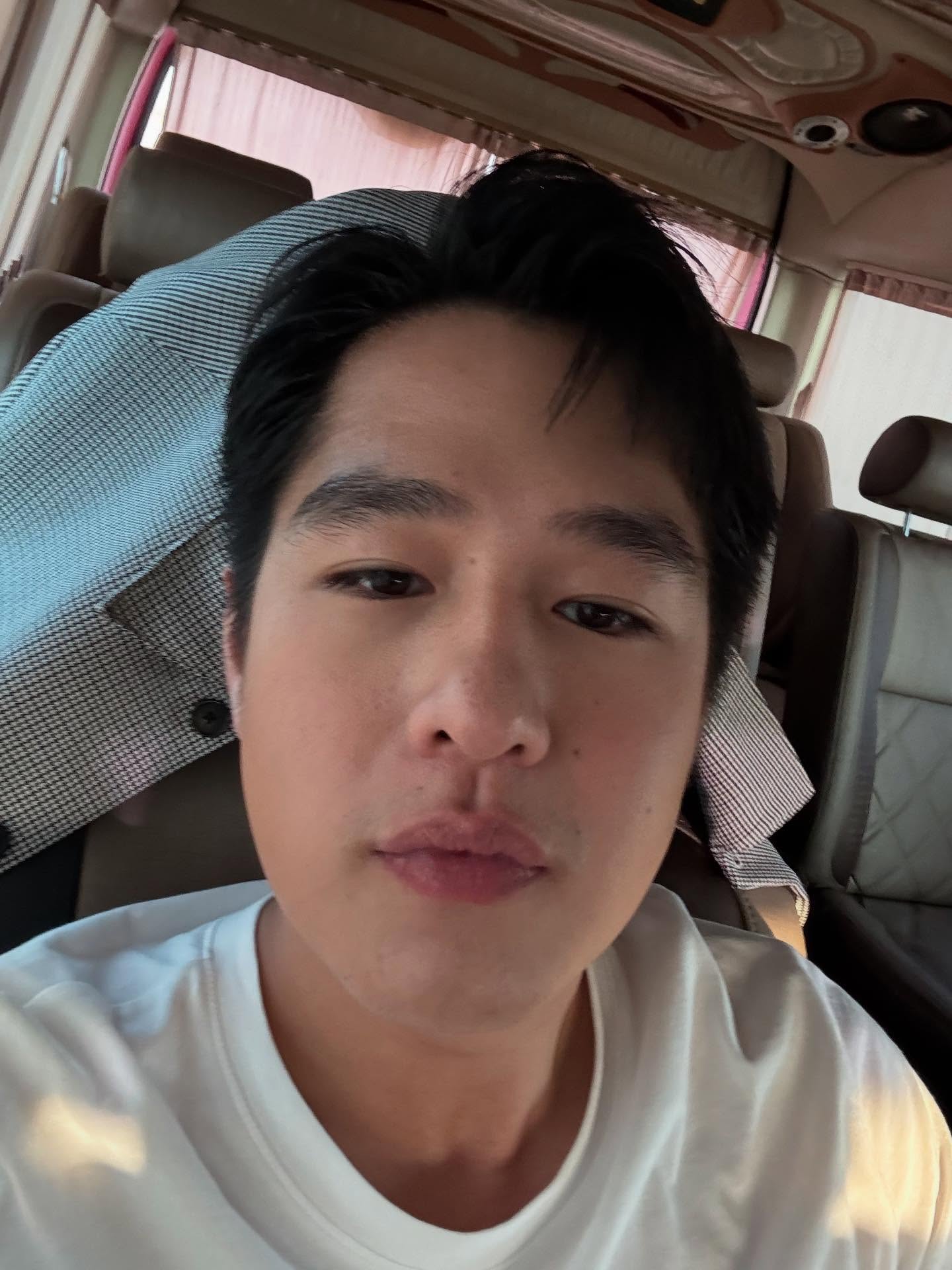 ทอย - ปฐมพงศ์ เรือนใจดี