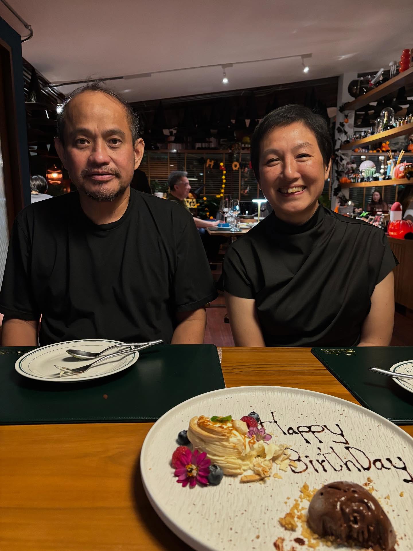 ทอย - ปฐมพงศ์ เรือนใจดี