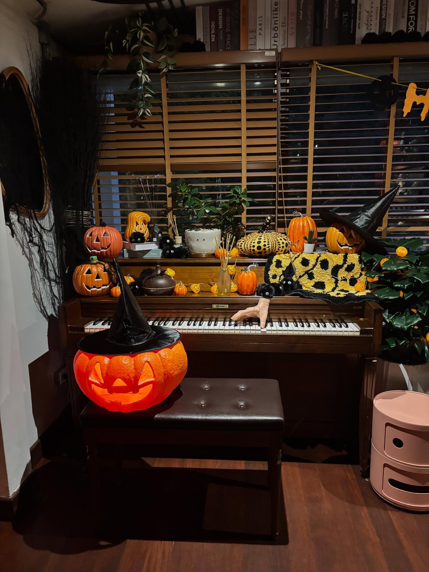 ทอย - ปฐมพงศ์ เรือนใจดี