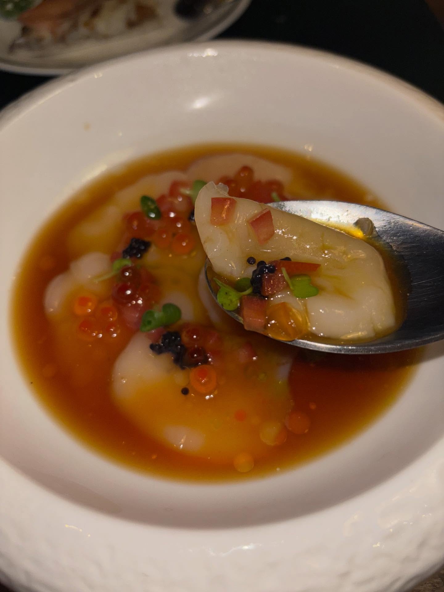 ทอย - ปฐมพงศ์ เรือนใจดี