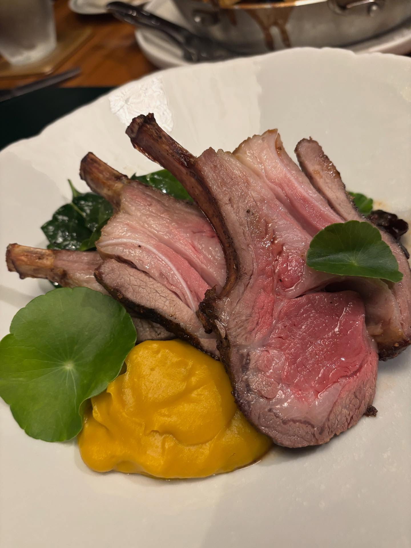 ทอย - ปฐมพงศ์ เรือนใจดี