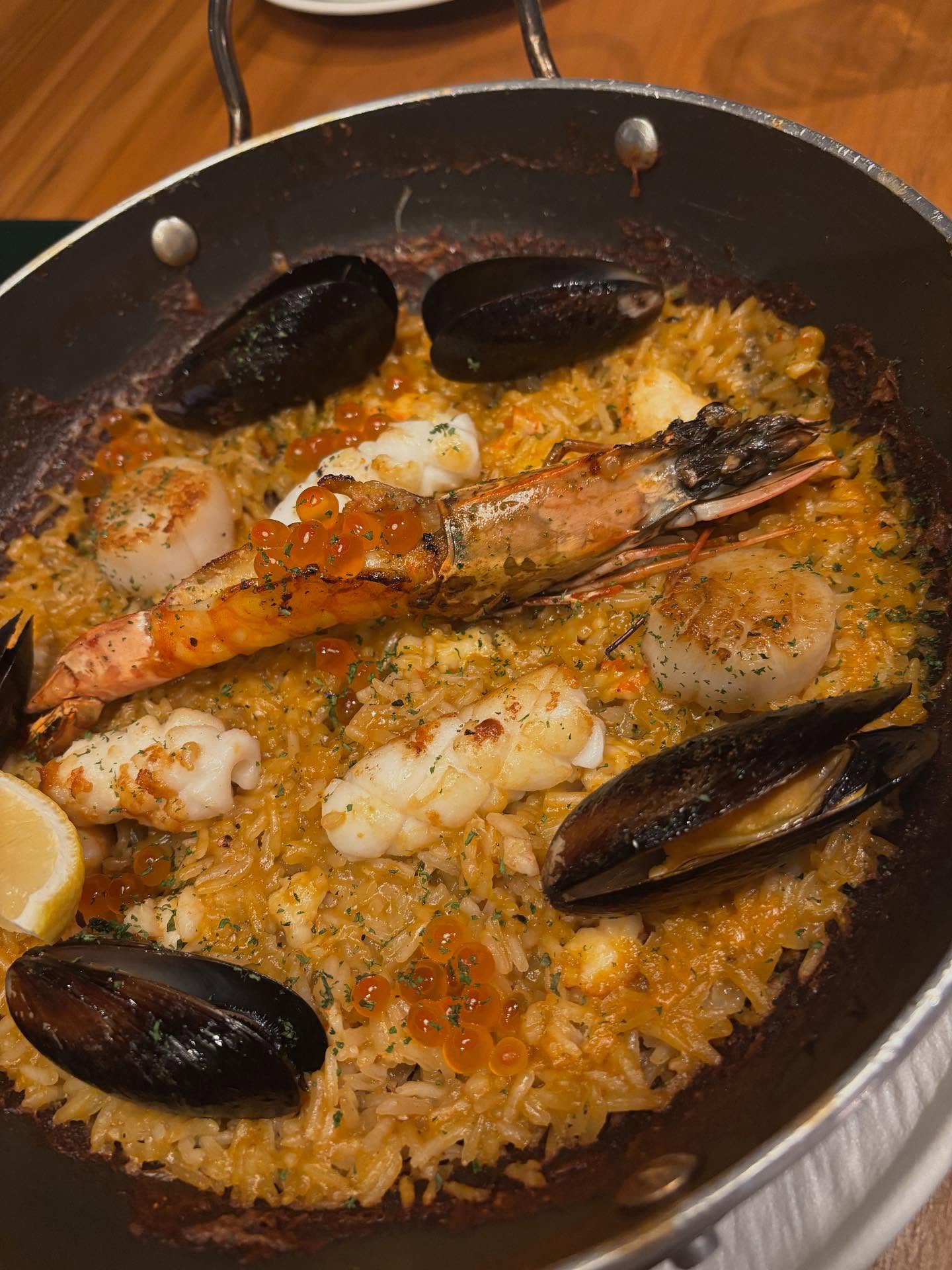 ทอย - ปฐมพงศ์ เรือนใจดี