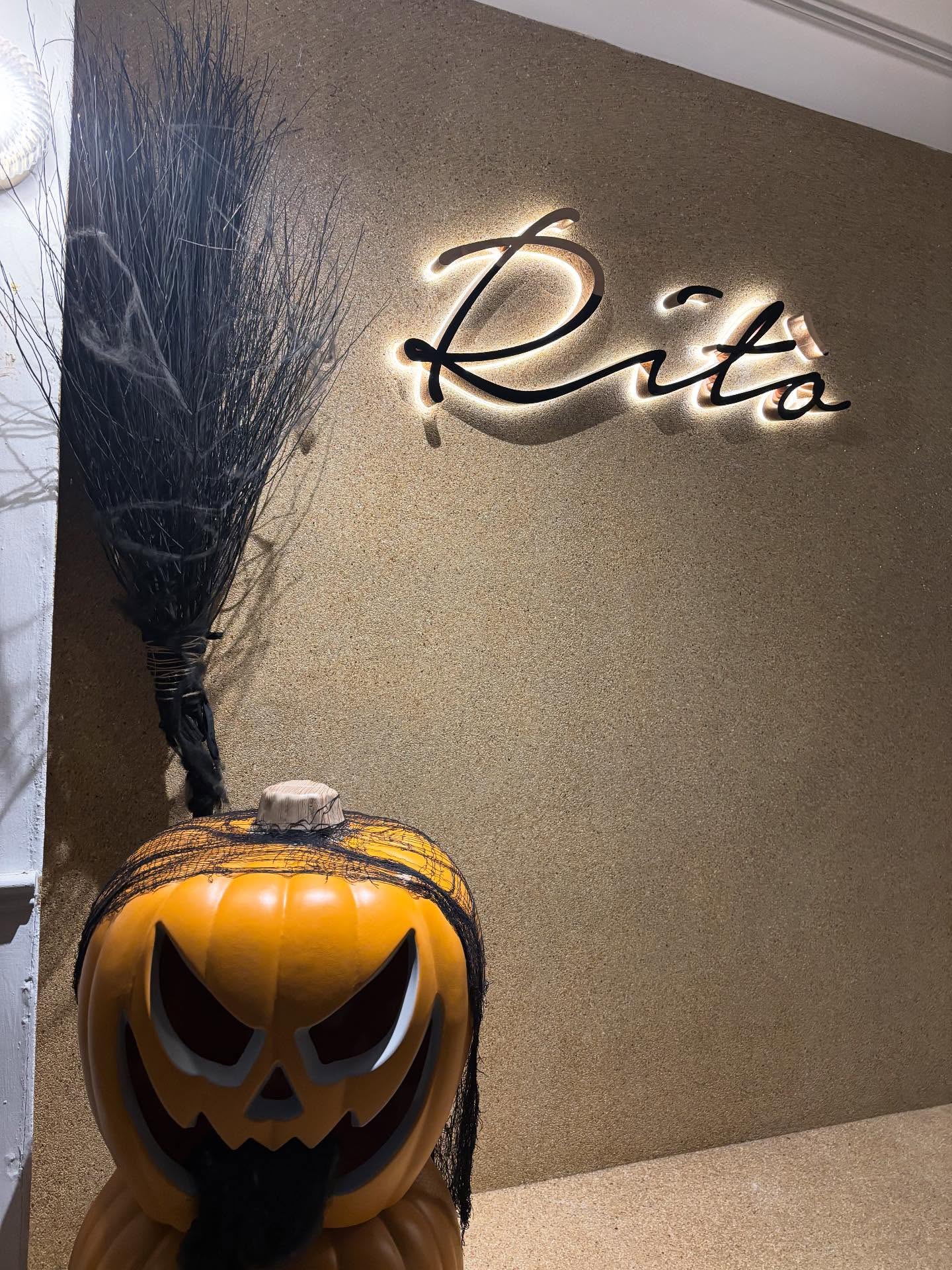 ทอย - ปฐมพงศ์ เรือนใจดี