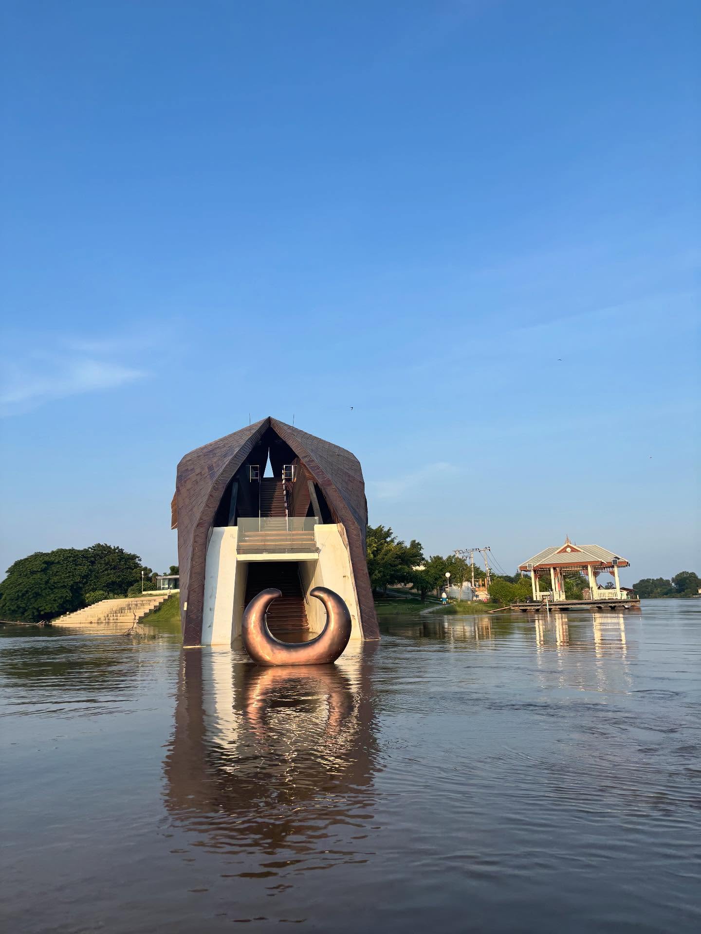 ทอย - ปฐมพงศ์ เรือนใจดี