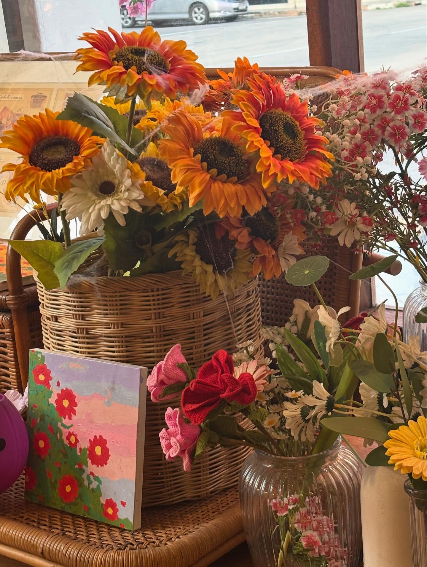 ทอย - ปฐมพงศ์ เรือนใจดี