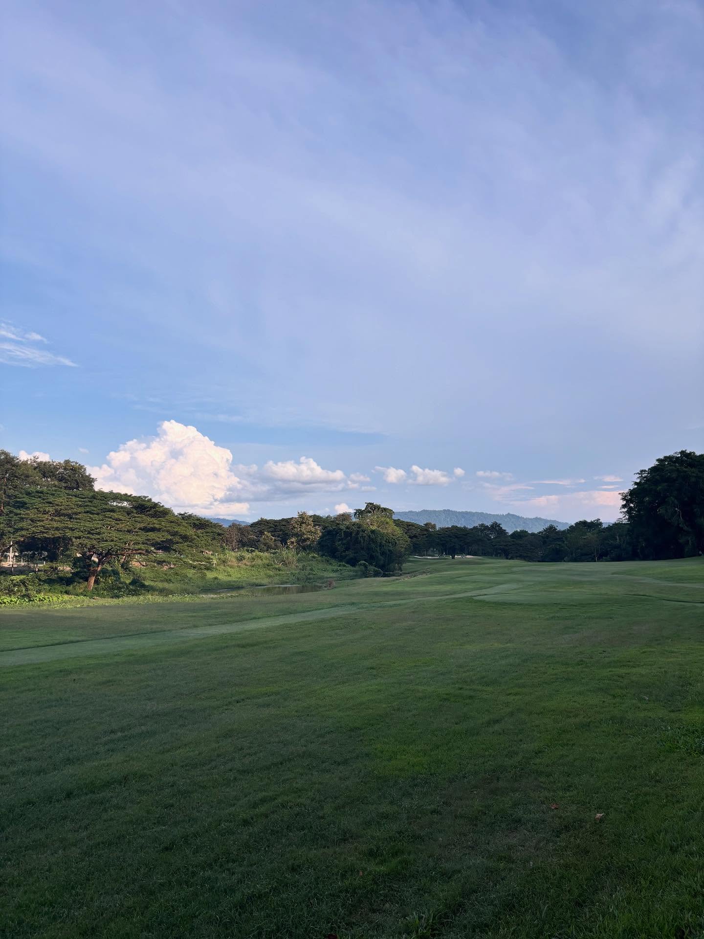 ทอย - ปฐมพงศ์ เรือนใจดี