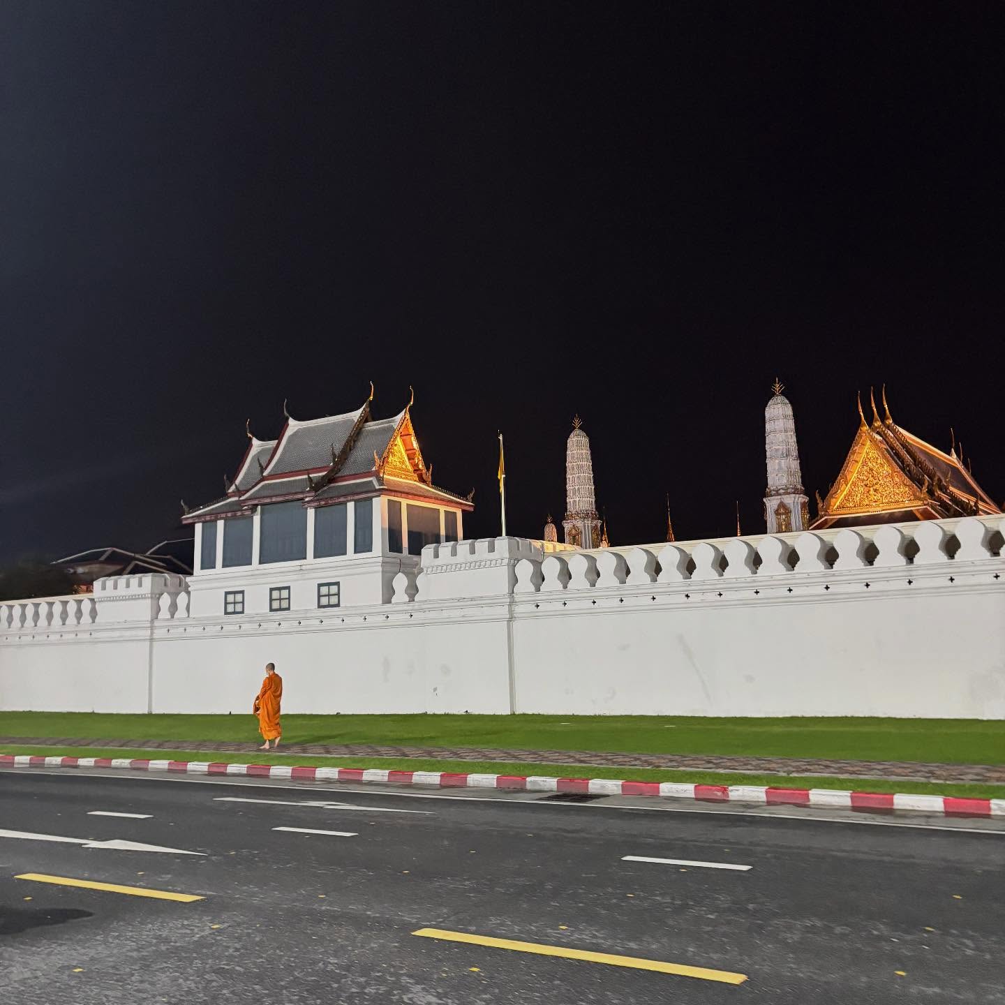 ทอย - ปฐมพงศ์ เรือนใจดี