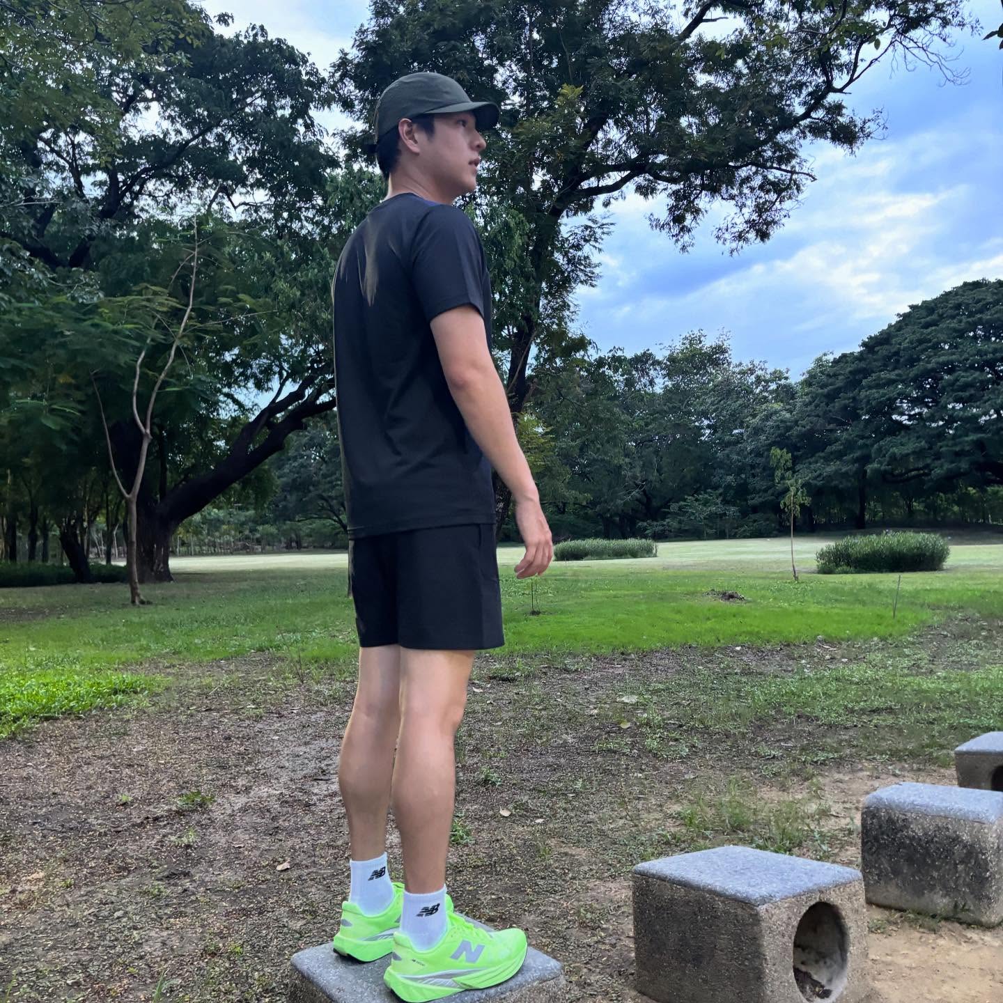 ทอย - ปฐมพงศ์ เรือนใจดี