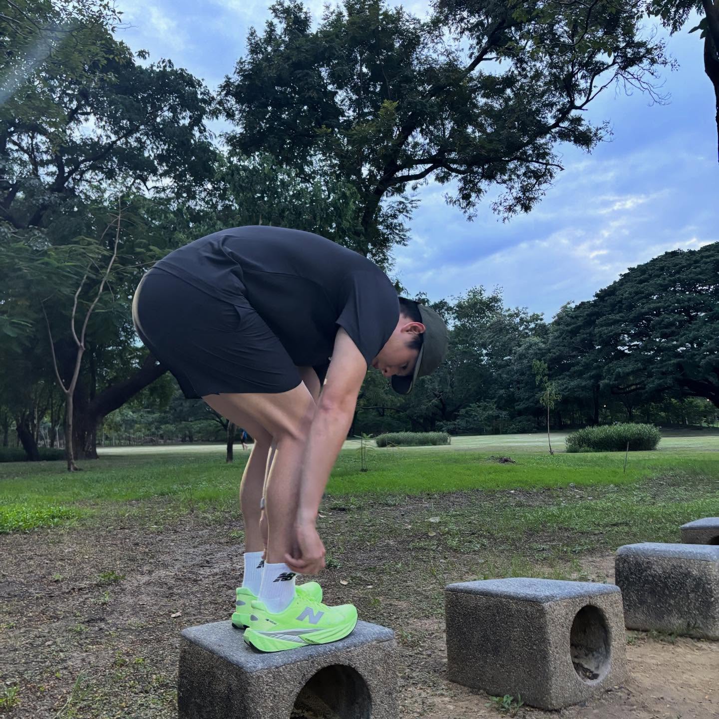 ทอย - ปฐมพงศ์ เรือนใจดี