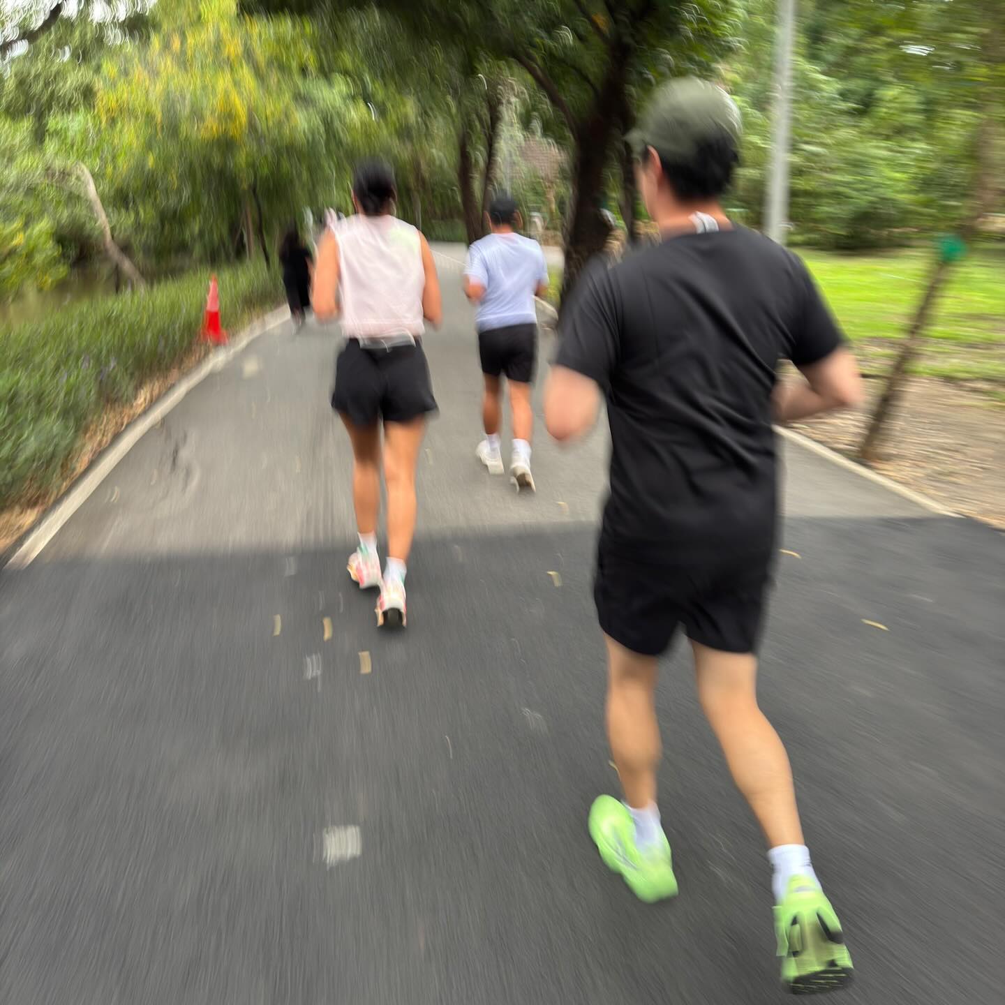 ทอย - ปฐมพงศ์ เรือนใจดี