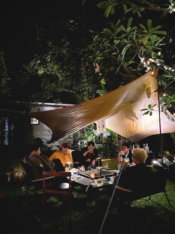 ทอย - ปฐมพงศ์ เรือนใจดี