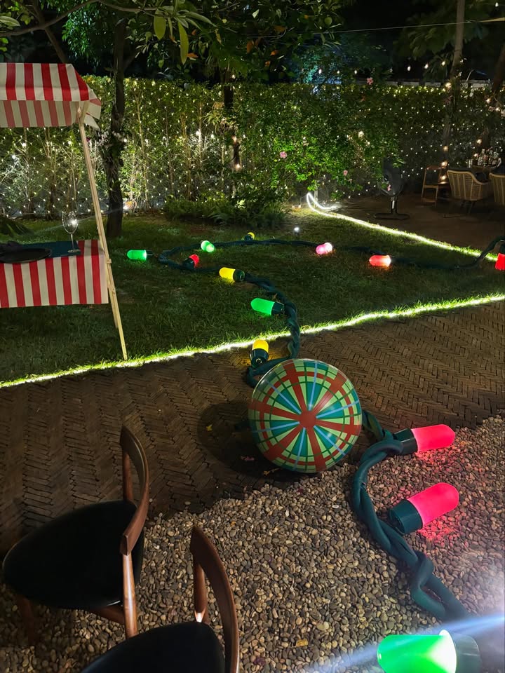 ทอย - ปฐมพงศ์ เรือนใจดี