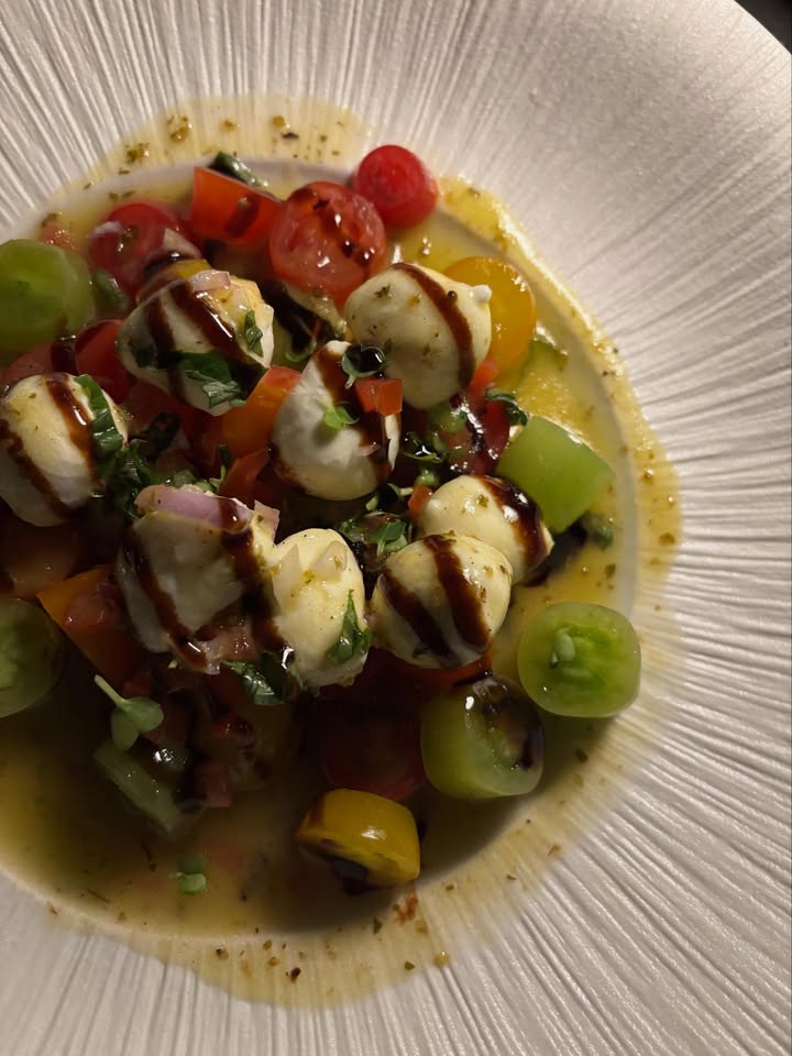 ทอย - ปฐมพงศ์ เรือนใจดี