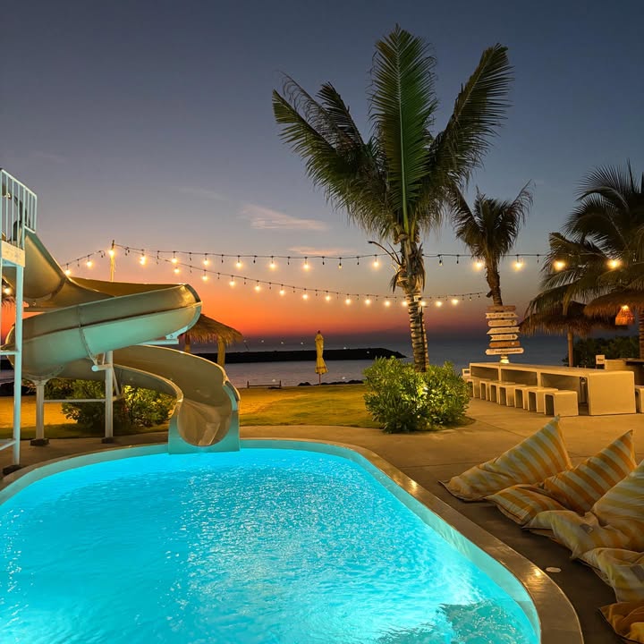 ทอย - ปฐมพงศ์ เรือนใจดี