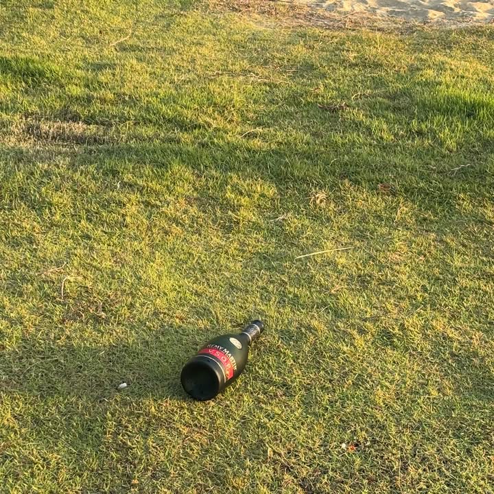 ทอย - ปฐมพงศ์ เรือนใจดี