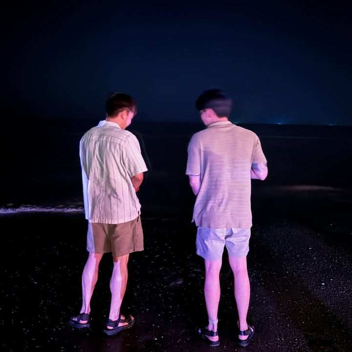 ทอย - ปฐมพงศ์ เรือนใจดี