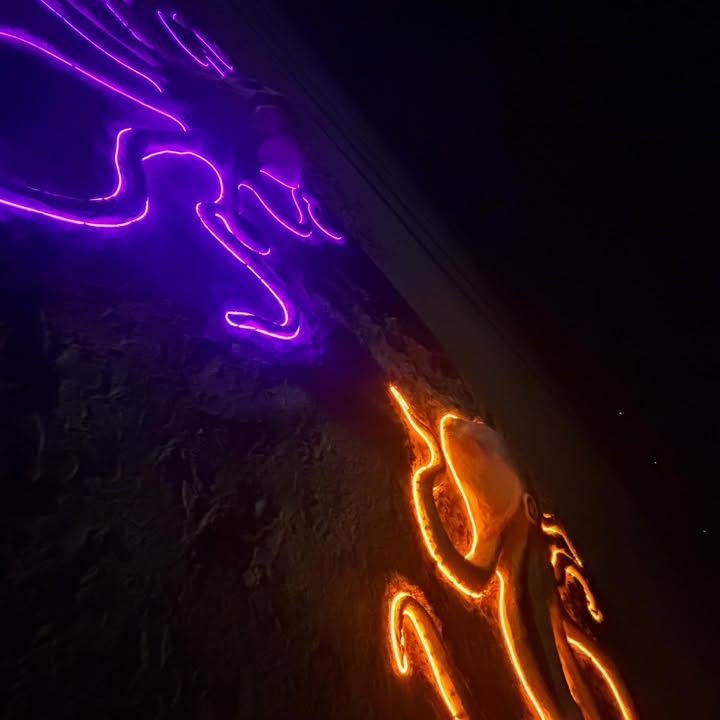 ทอย - ปฐมพงศ์ เรือนใจดี