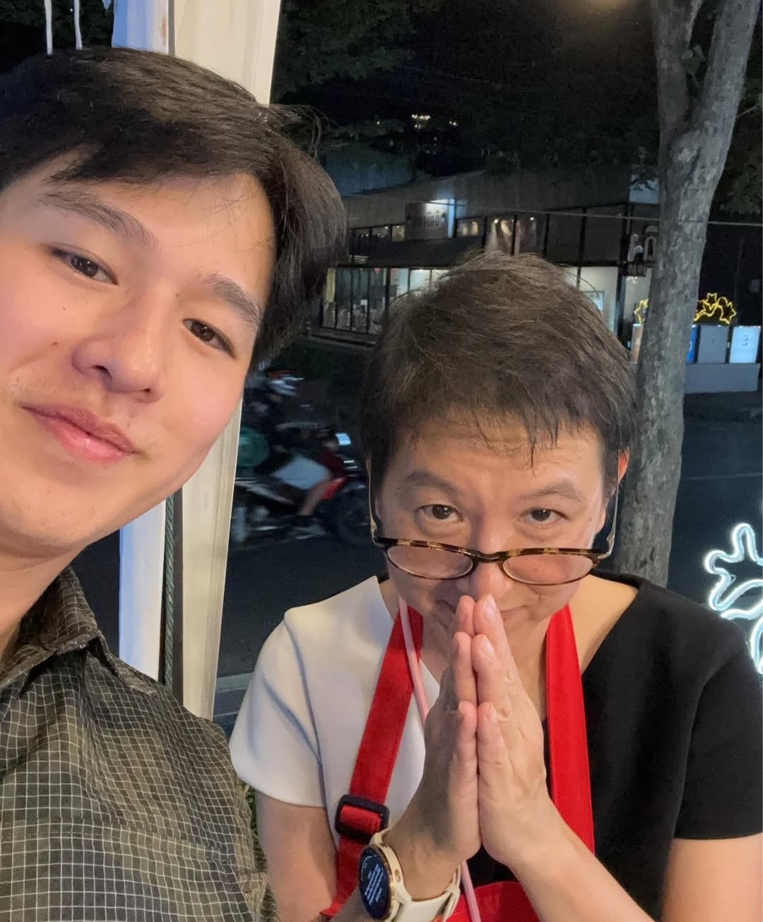 ทอย - ปฐมพงศ์ เรือนใจดี