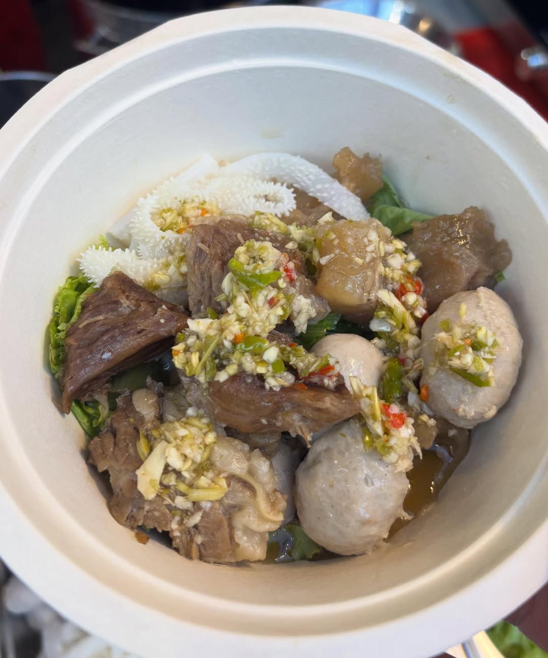 ทอย - ปฐมพงศ์ เรือนใจดี