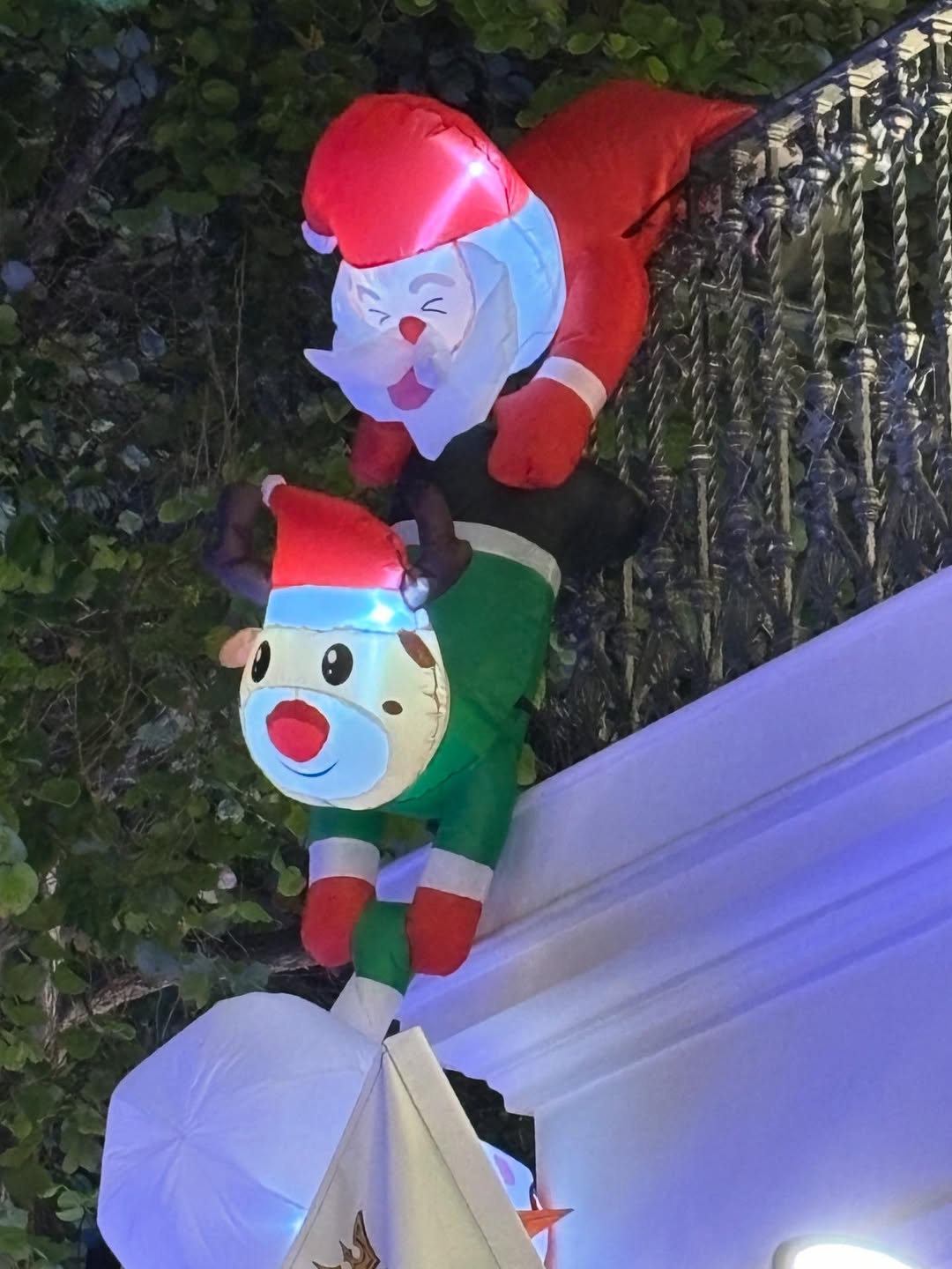 ทอย - ปฐมพงศ์ เรือนใจดี