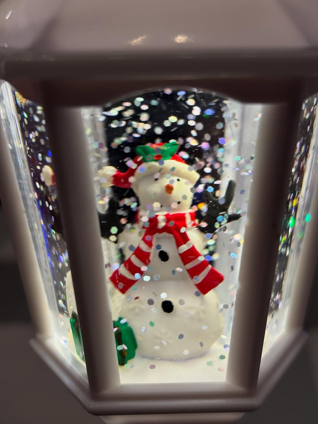 ทอย - ปฐมพงศ์ เรือนใจดี