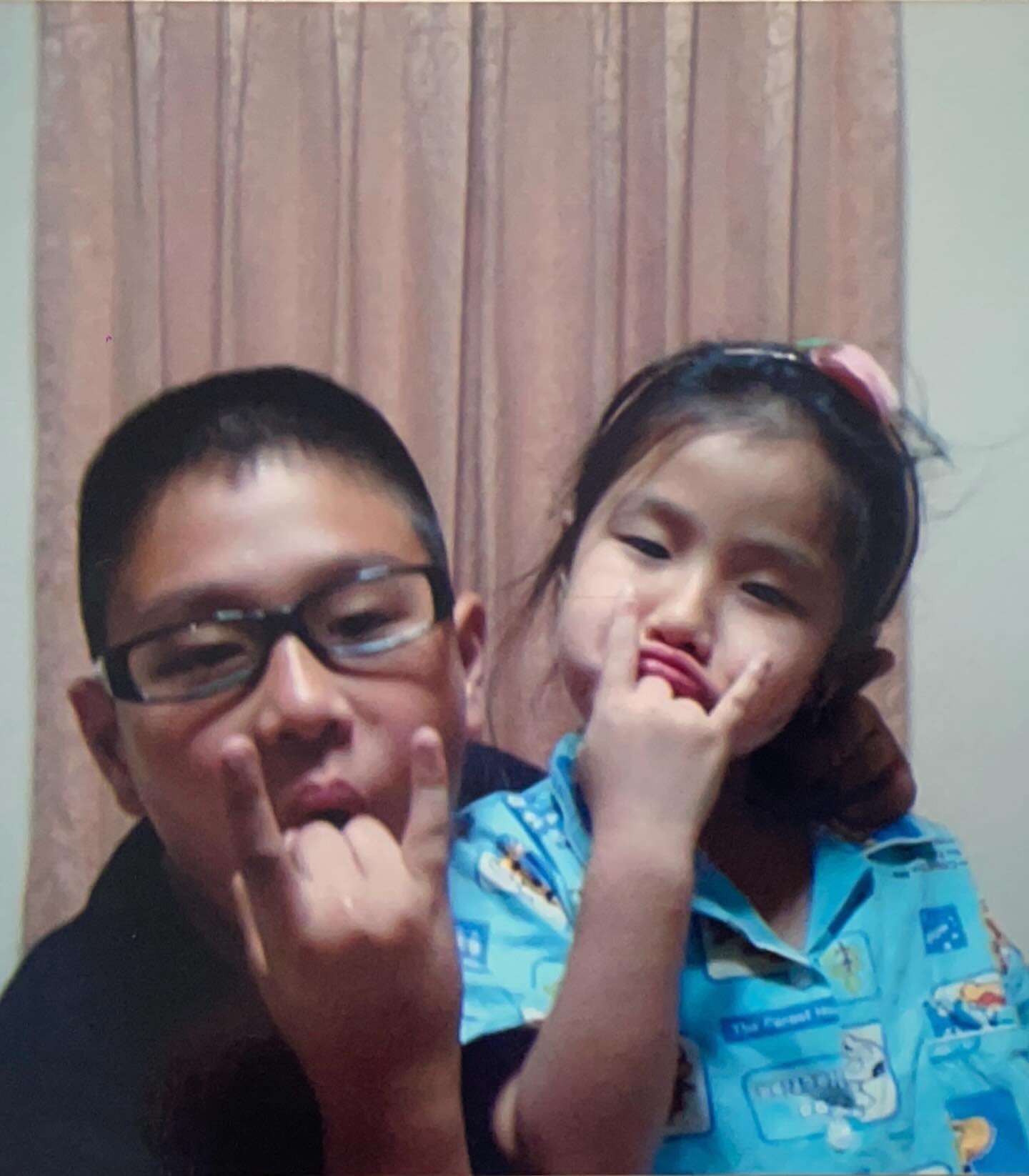 ทอย - ปฐมพงศ์ เรือนใจดี