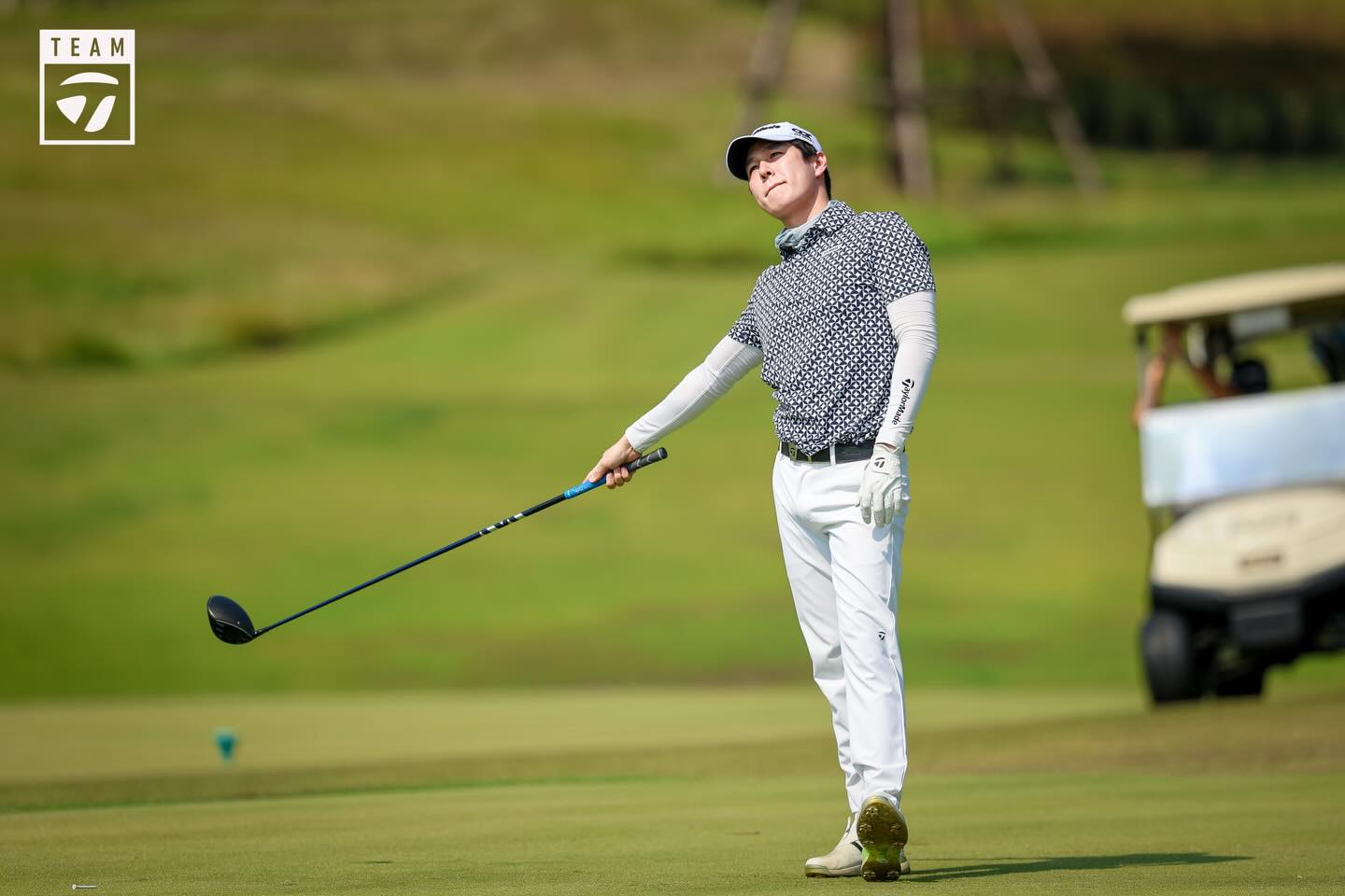 ทอย - ปฐมพงศ์ เรือนใจดี