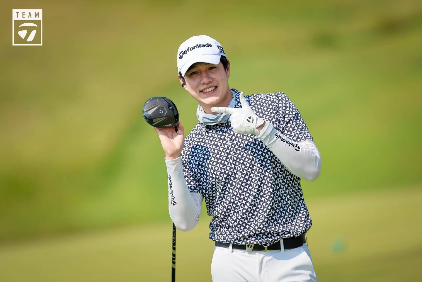 ทอย - ปฐมพงศ์ เรือนใจดี