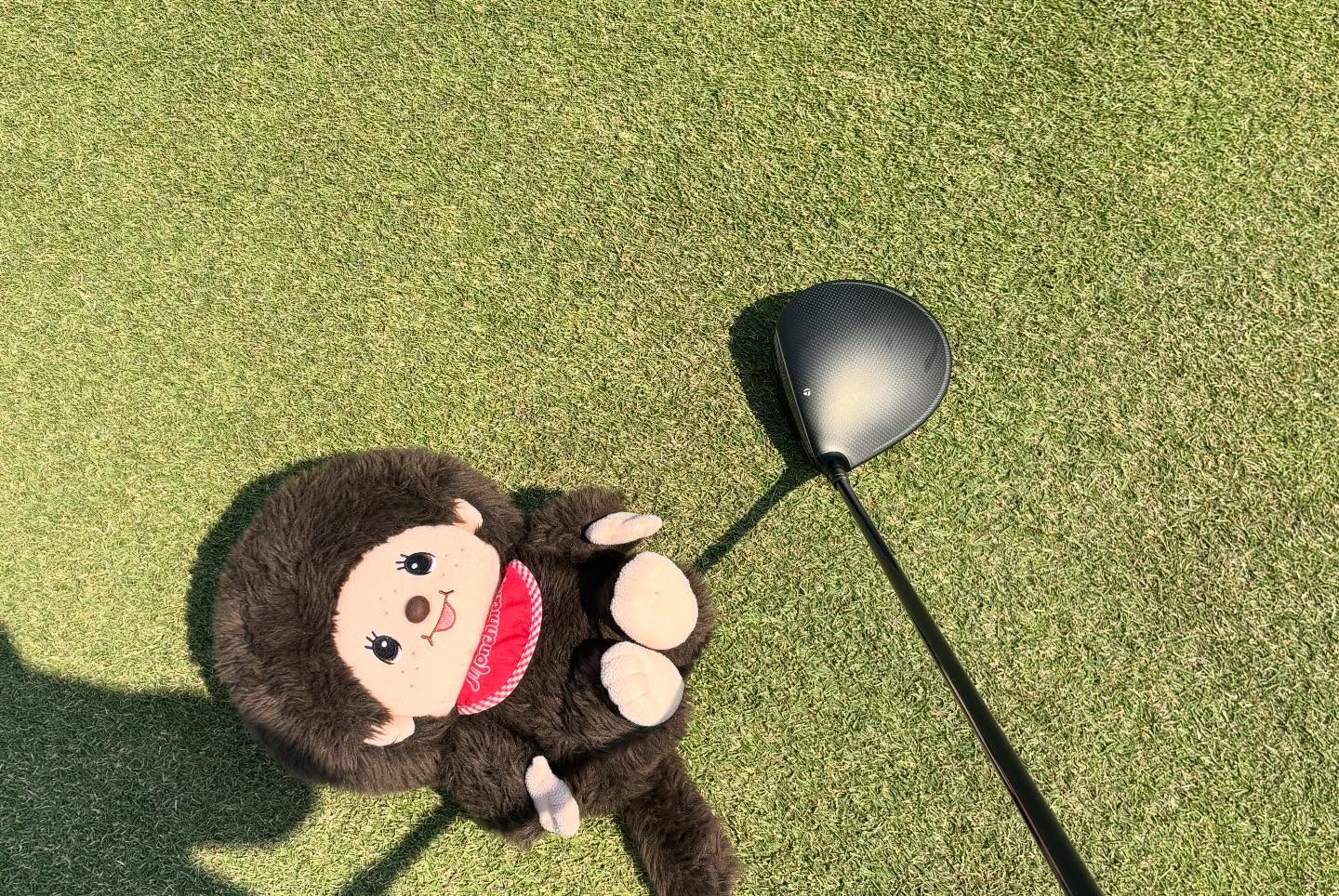 ทอย - ปฐมพงศ์ เรือนใจดี