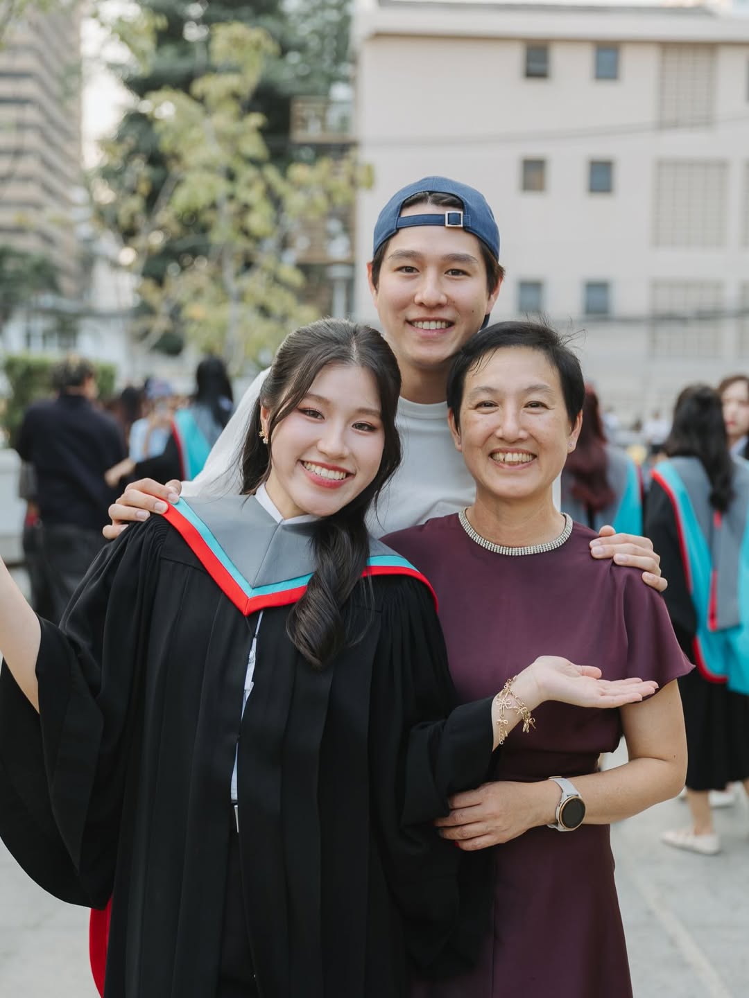 ทอย - ปฐมพงศ์ เรือนใจดี