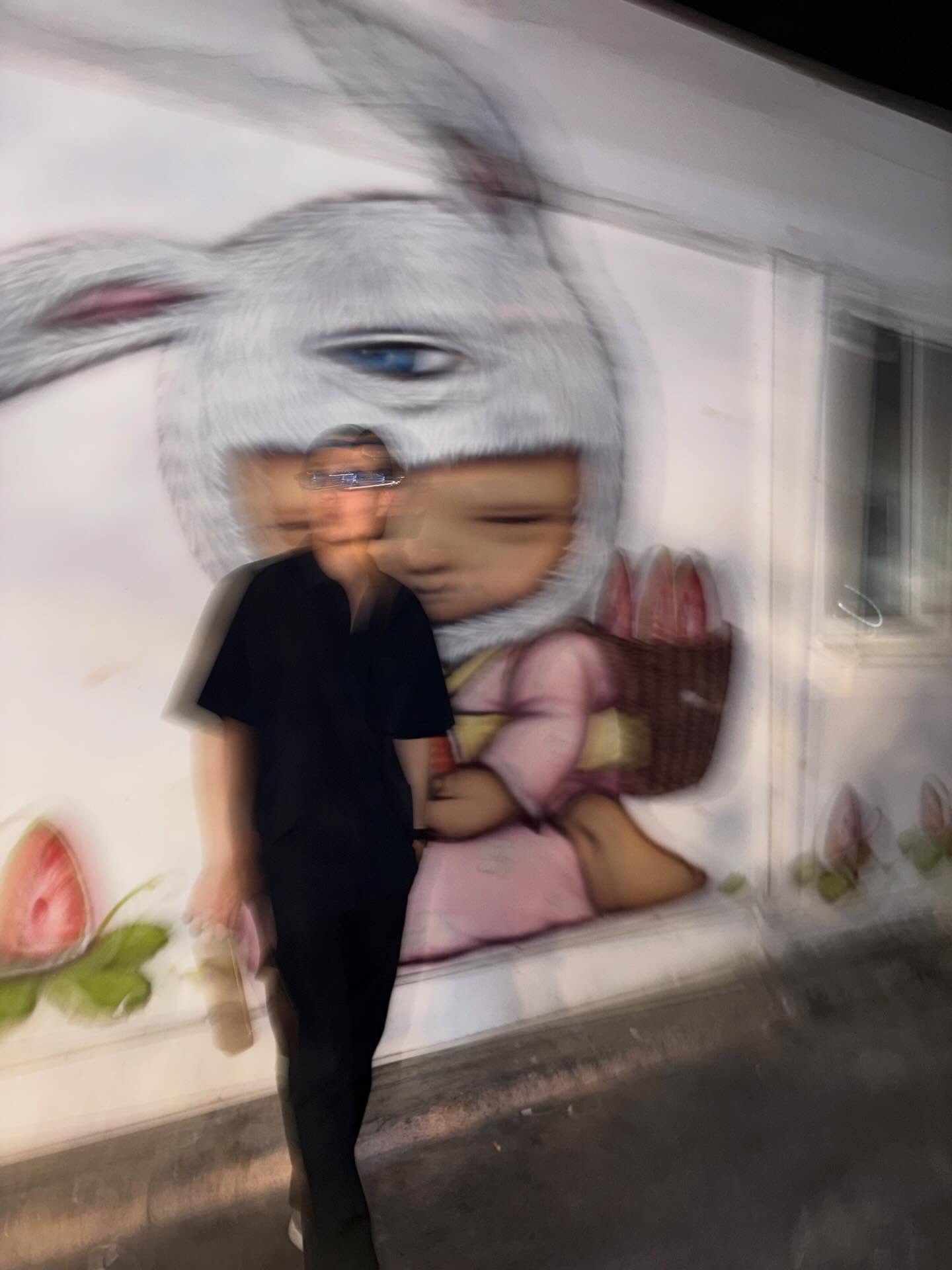 ทอย - ปฐมพงศ์ เรือนใจดี