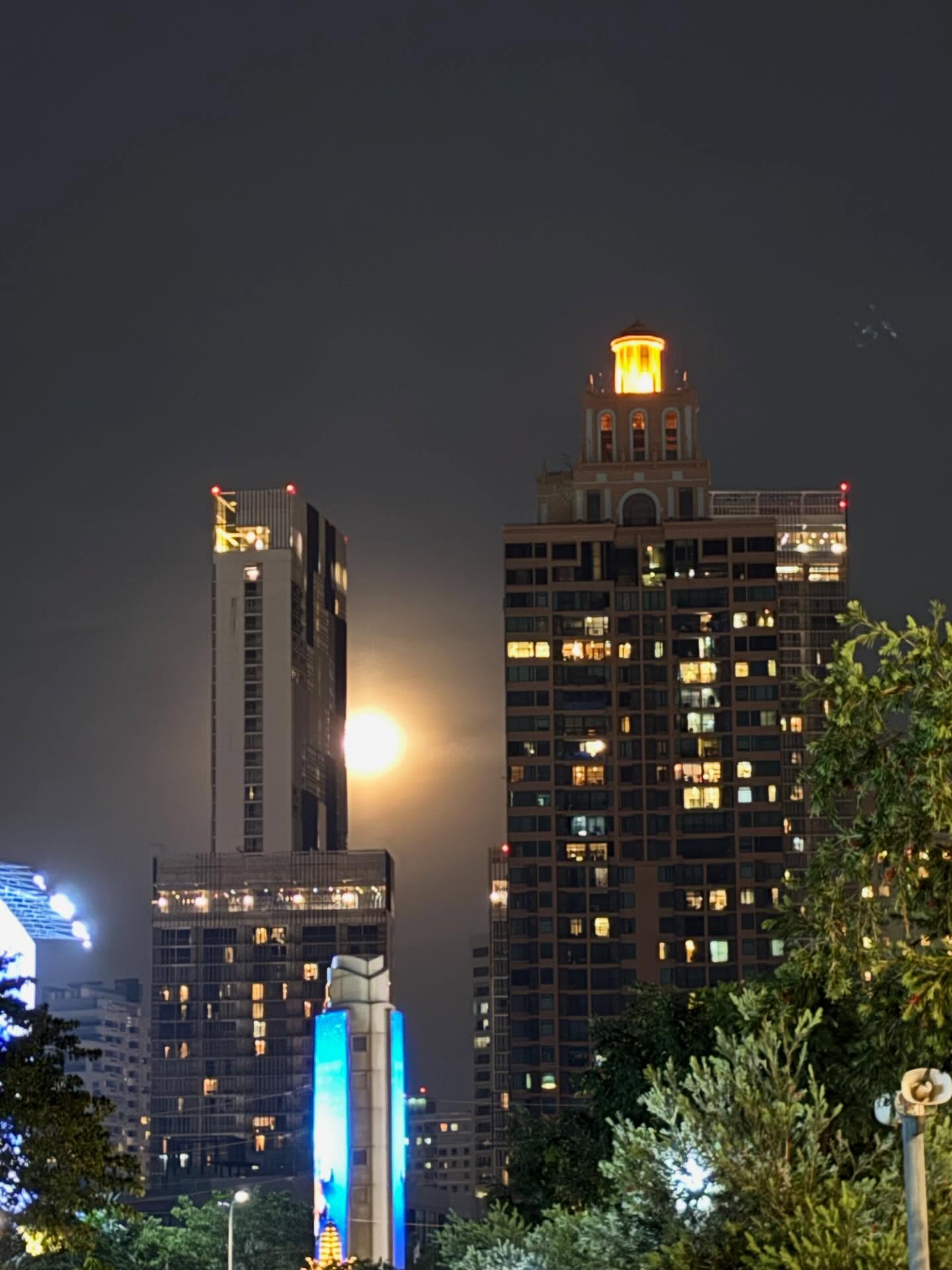 ทอย - ปฐมพงศ์ เรือนใจดี