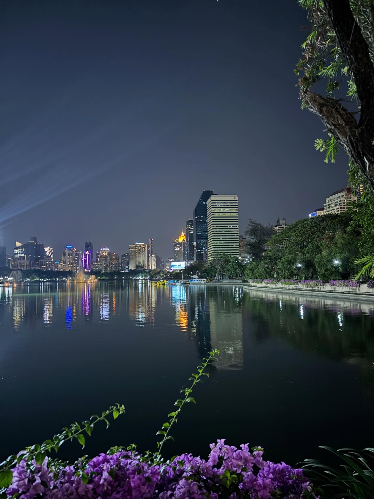 ทอย - ปฐมพงศ์ เรือนใจดี