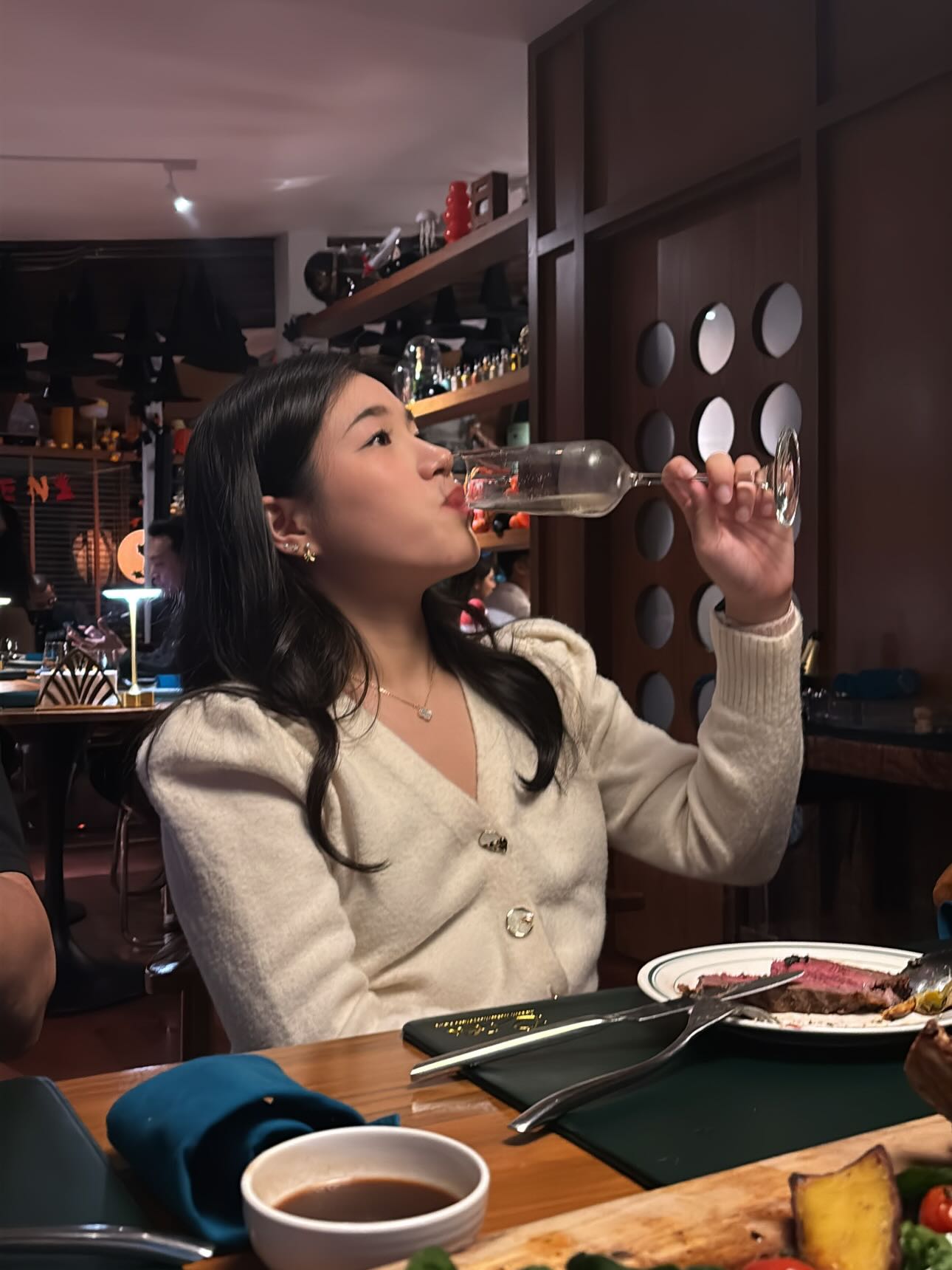 ทอย - ปฐมพงศ์ เรือนใจดี