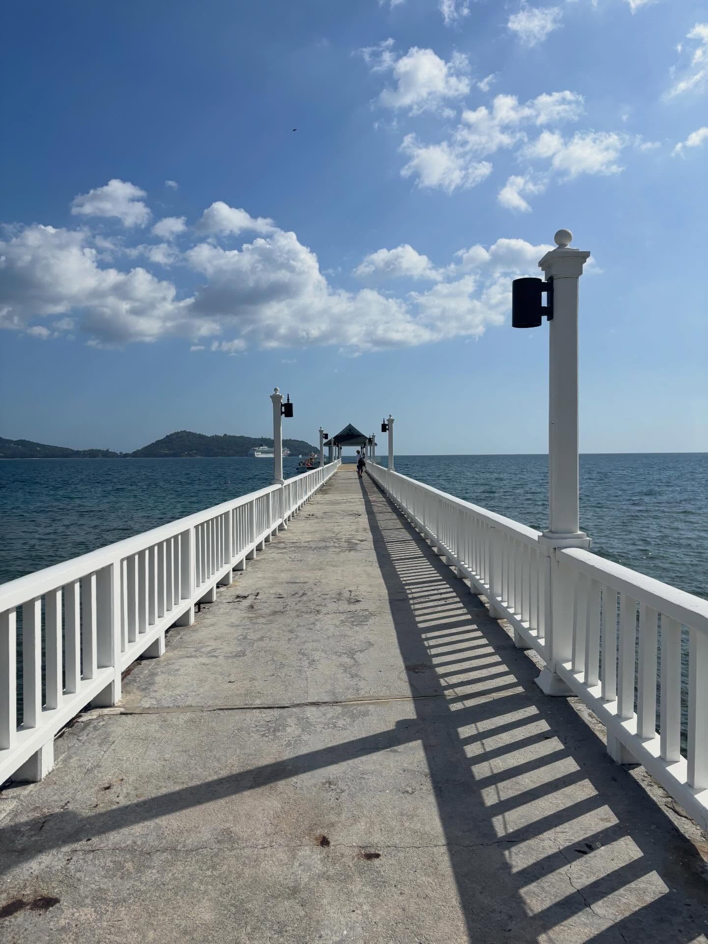 ทอย - ปฐมพงศ์ เรือนใจดี