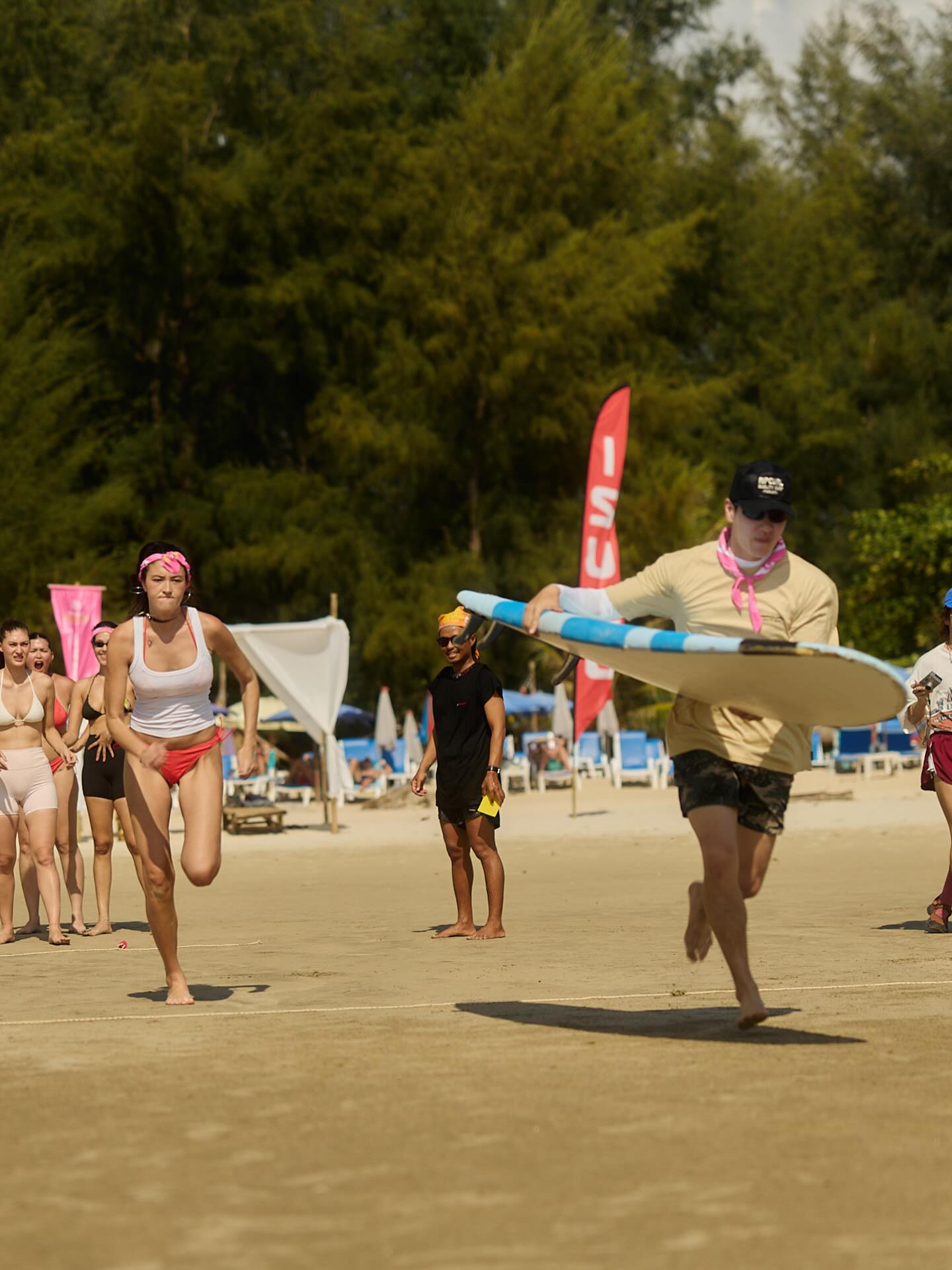 ทอย - ปฐมพงศ์ เรือนใจดี