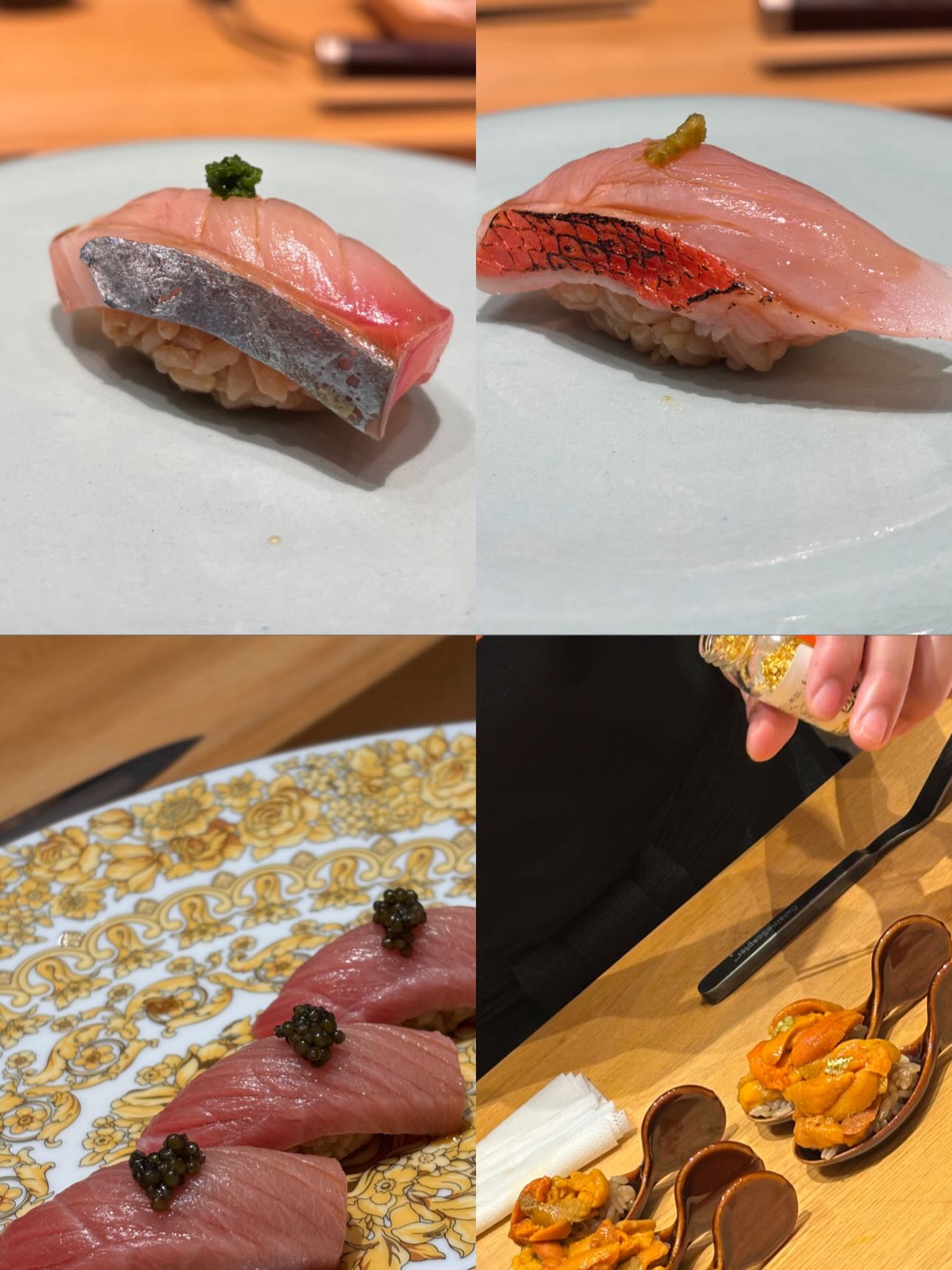 ทอย - ปฐมพงศ์ เรือนใจดี