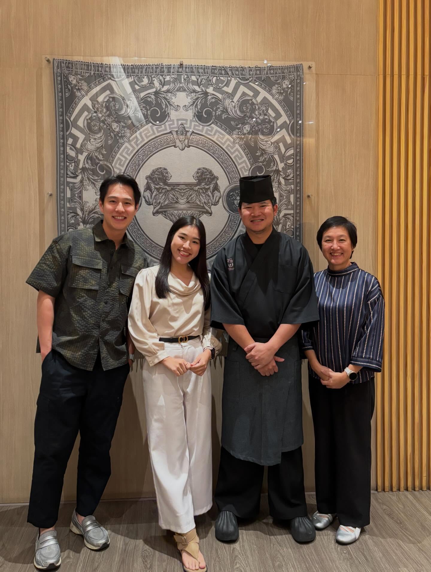 ทอย - ปฐมพงศ์ เรือนใจดี