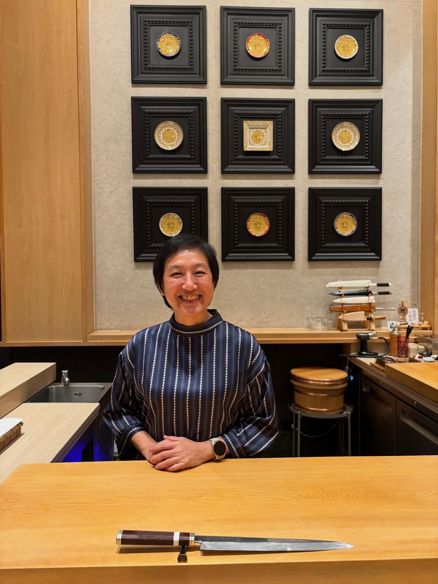 ทอย - ปฐมพงศ์ เรือนใจดี