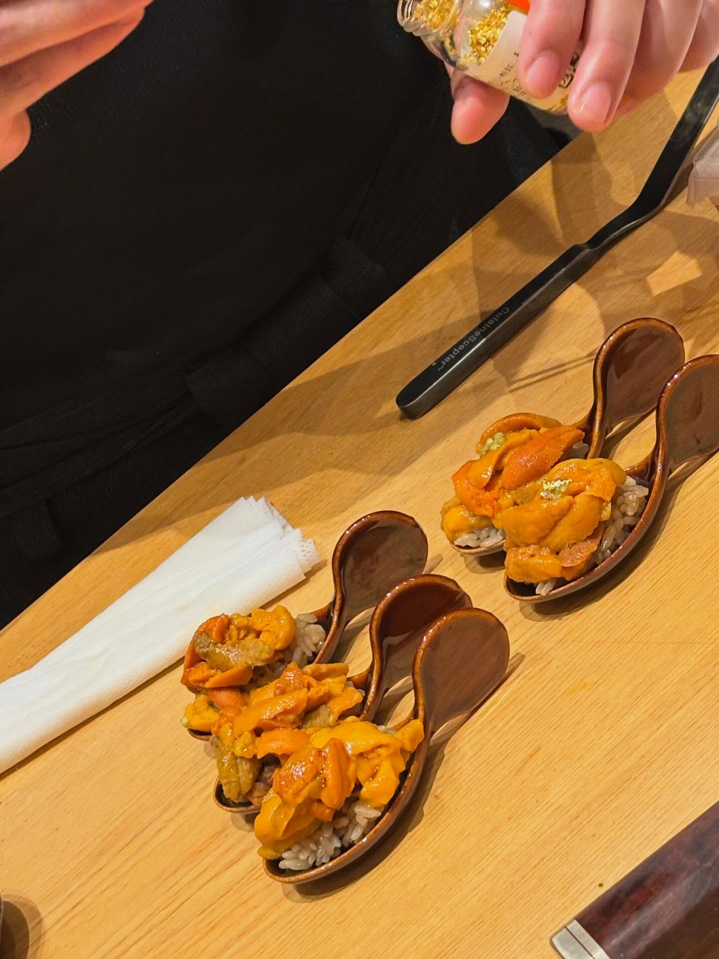 ทอย - ปฐมพงศ์ เรือนใจดี