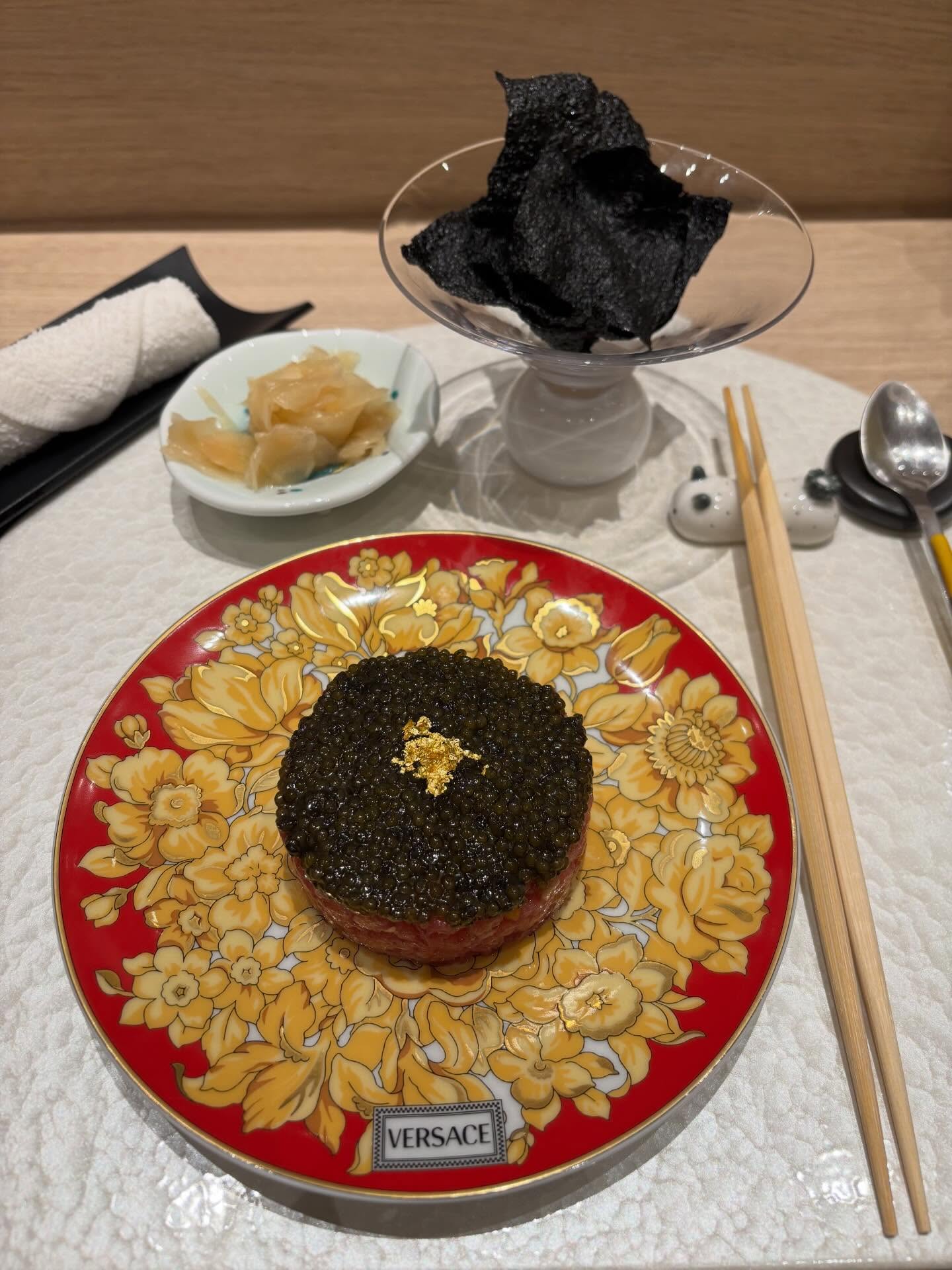 ทอย - ปฐมพงศ์ เรือนใจดี