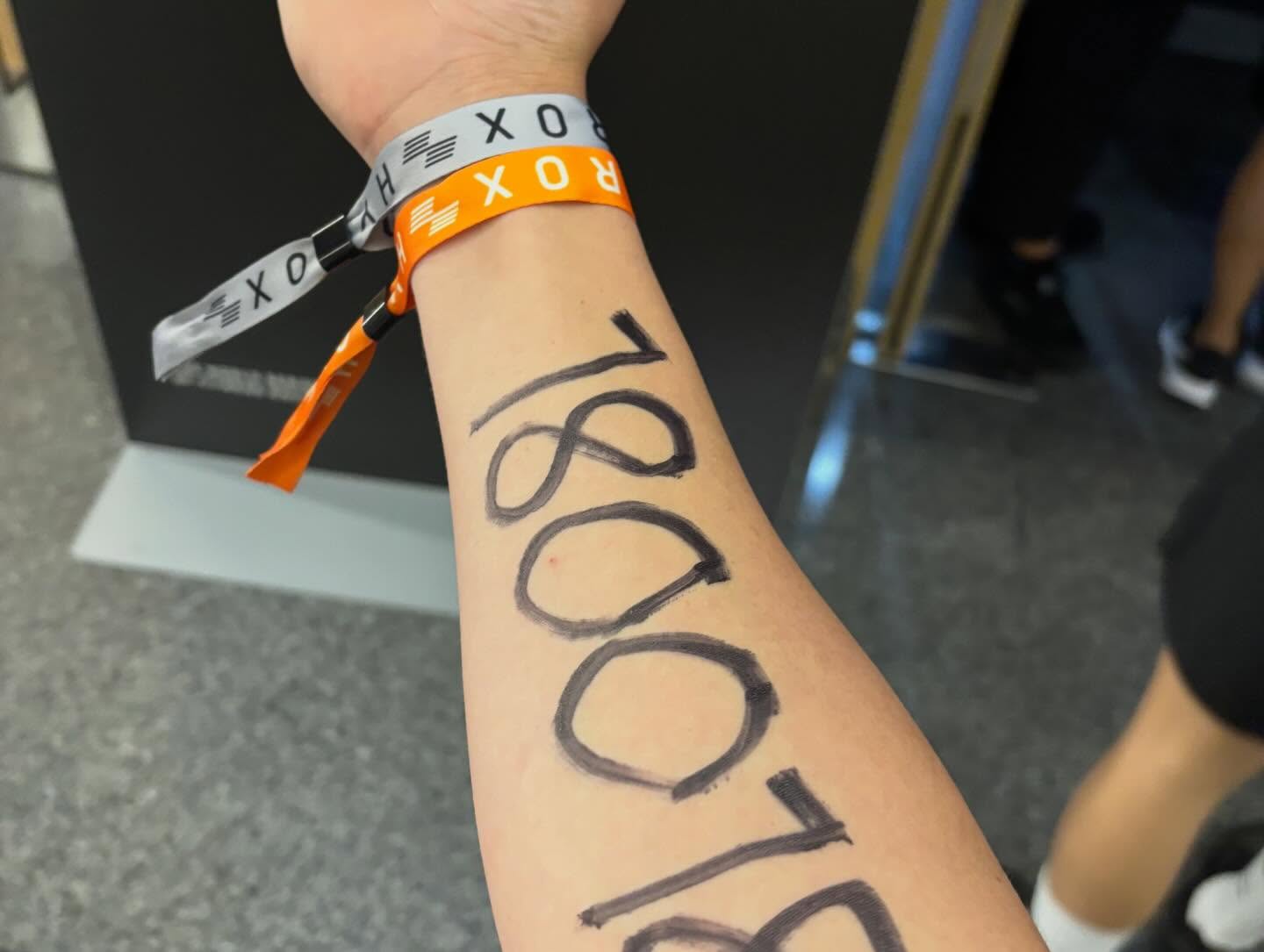 ทอย - ปฐมพงศ์ เรือนใจดี