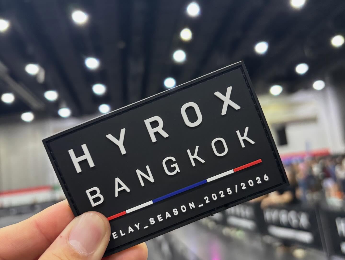 ทอย - ปฐมพงศ์ เรือนใจดี