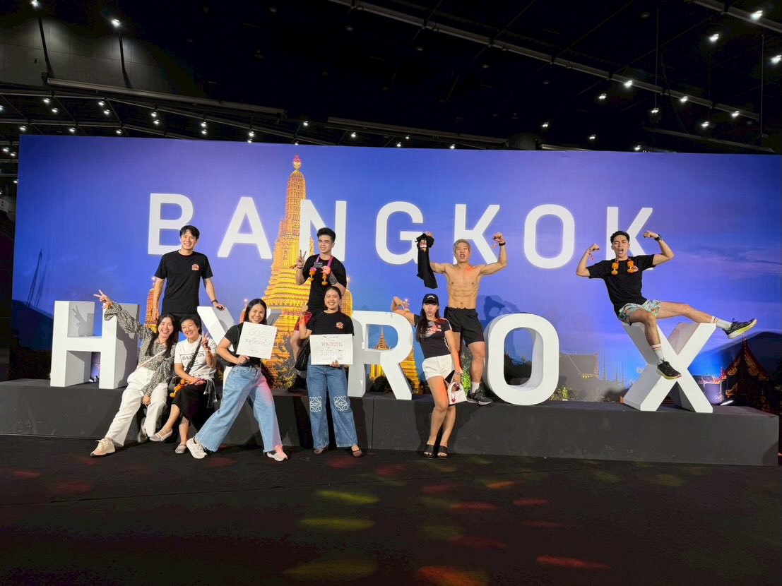 ทอย - ปฐมพงศ์ เรือนใจดี