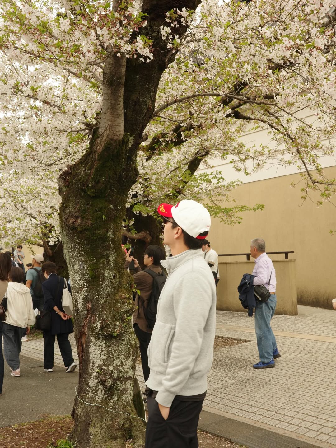 ทอย - ปฐมพงศ์ เรือนใจดี