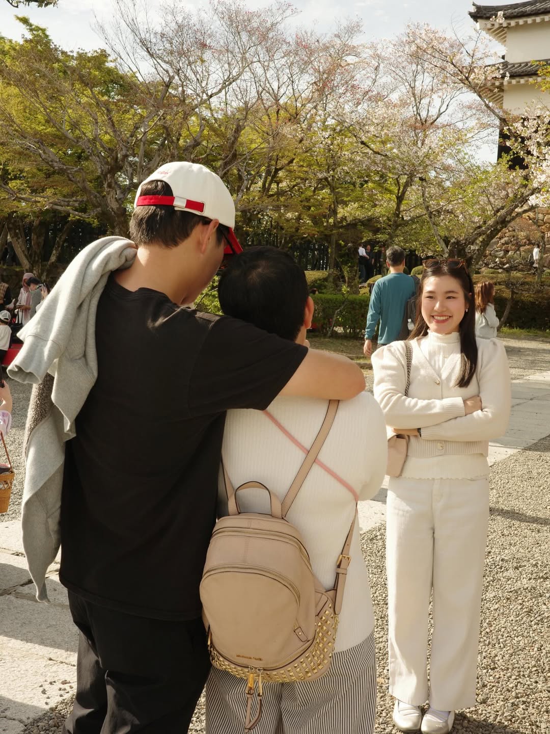 ทอย - ปฐมพงศ์ เรือนใจดี