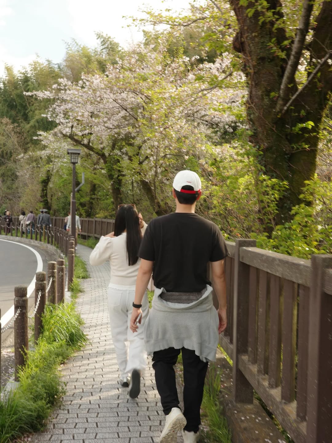 ทอย - ปฐมพงศ์ เรือนใจดี