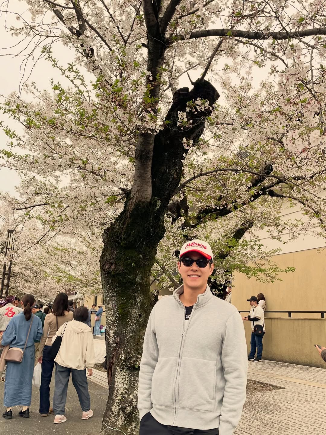 ทอย - ปฐมพงศ์ เรือนใจดี